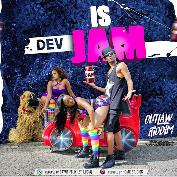 Click Here to View Album Details